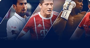 888sport Customer Care » Contacts & User Experience.